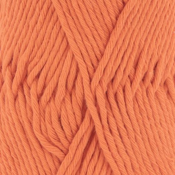 529 0659 LANGYARNS Handarbeitsgarn C Print