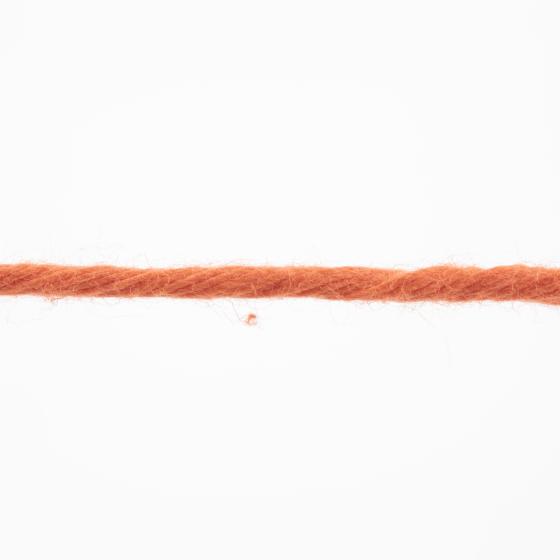 529 0659 LANGYARNS Handarbeitsgarn F Print