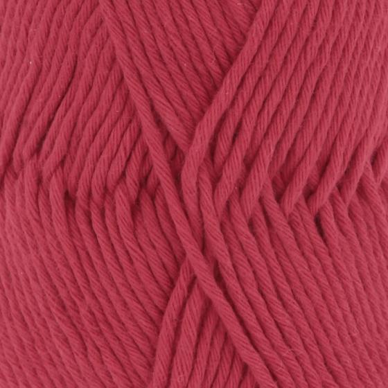 529 0661 LANGYARNS Handarbeitsgarn C Print