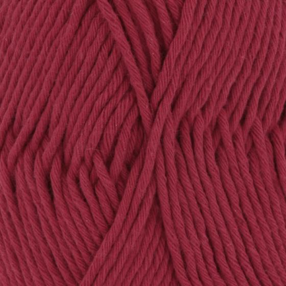 529 0662 LANGYARNS Handarbeitsgarn C Print