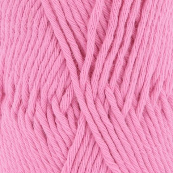 529 0665 LANGYARNS Handarbeitsgarn C Print