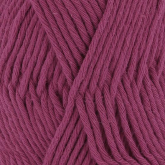 529 0666 LANGYARNS Handarbeitsgarn C Print