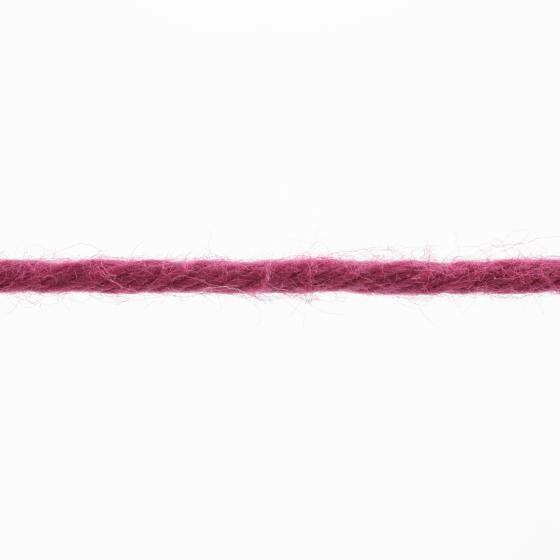 529 0666 LANGYARNS Handarbeitsgarn F Print