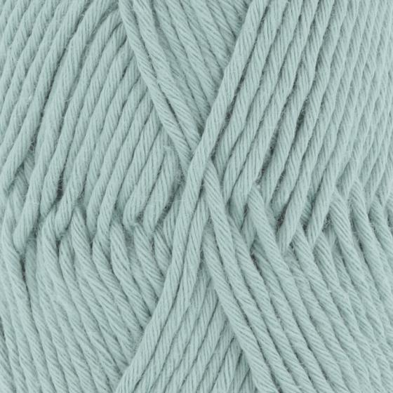 529 0672 LANGYARNS Handarbeitsgarn C Print