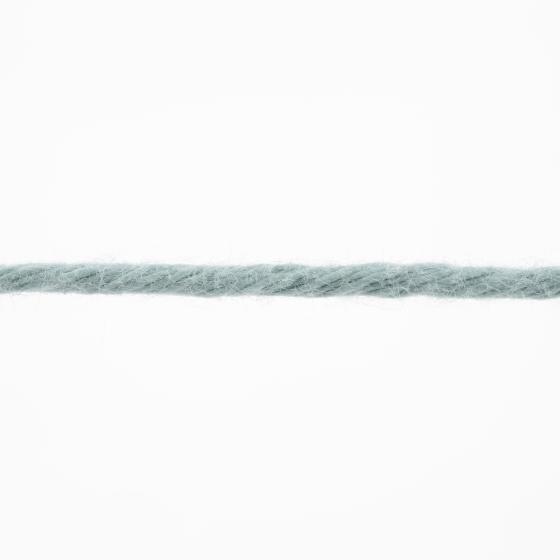 529 0672 LANGYARNS Handarbeitsgarn F Print