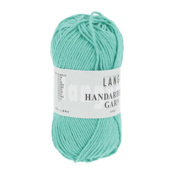 529 0673 LANGYARNS Handarbeitsgarn 3 Print
