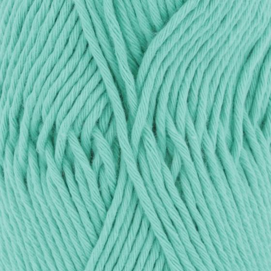 529 0673 LANGYARNS Handarbeitsgarn C Print