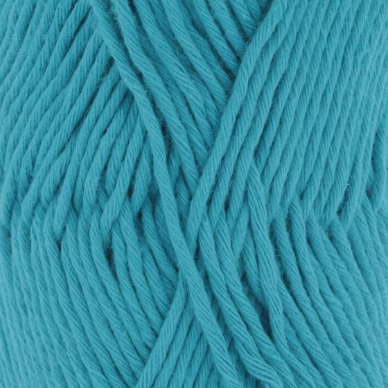 529 0678 LANGYARNS Handarbeitsgarn C Print