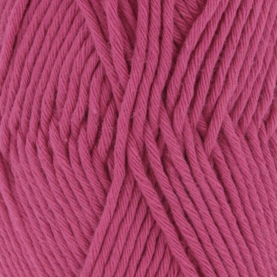 529 0685 LANGYARNS Handarbeitsgarn C Print