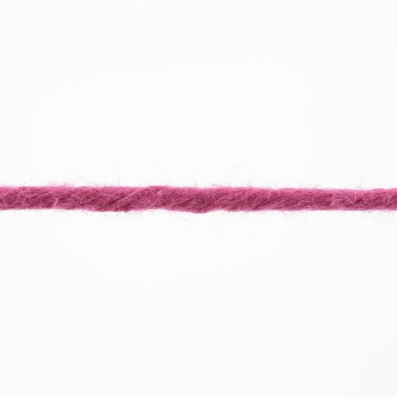 529 0685 LANGYARNS Handarbeitsgarn F Print