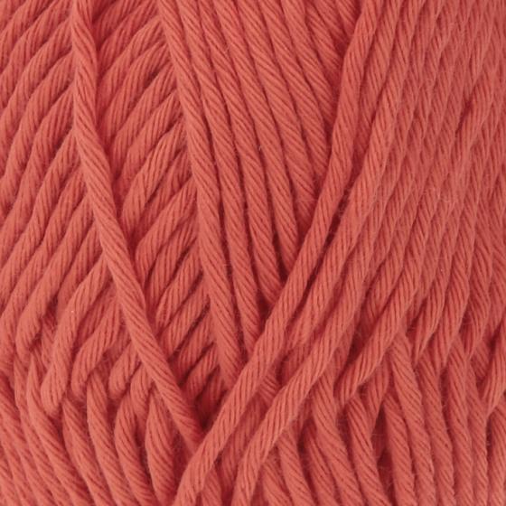 529 0687 LANGYARNS Handarbeitsgarn C Print