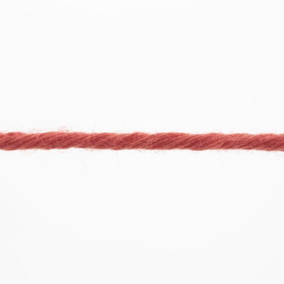 529 0687 LANGYARNS Handarbeitsgarn F Print