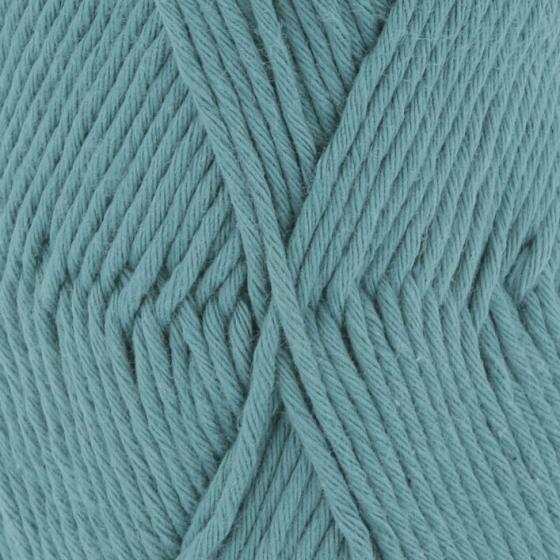 529 0688 LANGYARNS Handarbeitsgarn C Print