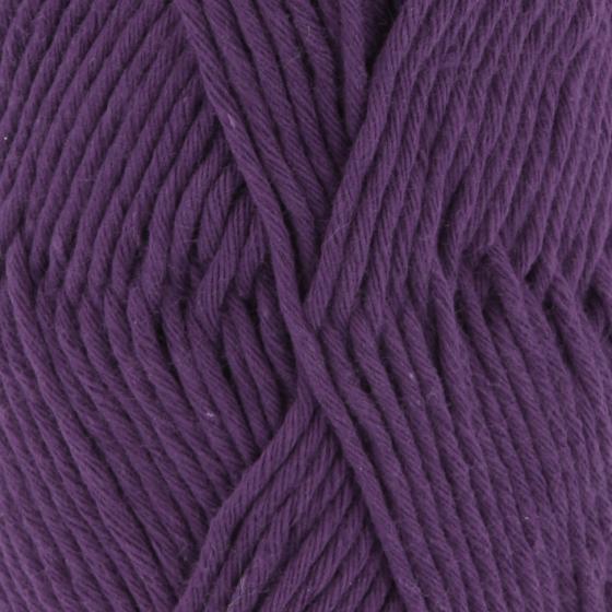 529 0690 LANGYARNS Handarbeitsgarn C Print