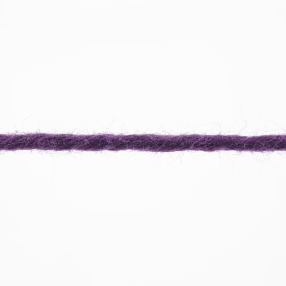 529 0690 LANGYARNS Handarbeitsgarn F Print