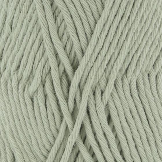 529 0691 LANGYARNS Handarbeitsgarn C Print