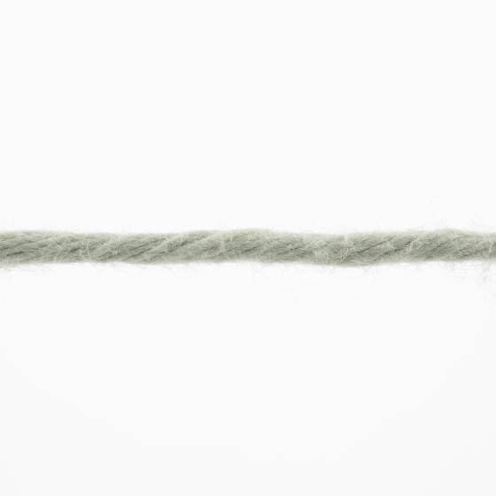 529 0691 LANGYARNS Handarbeitsgarn F Print