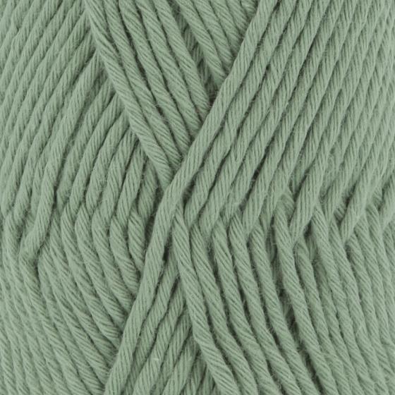529 0692 LANGYARNS Handarbeitsgarn C Print