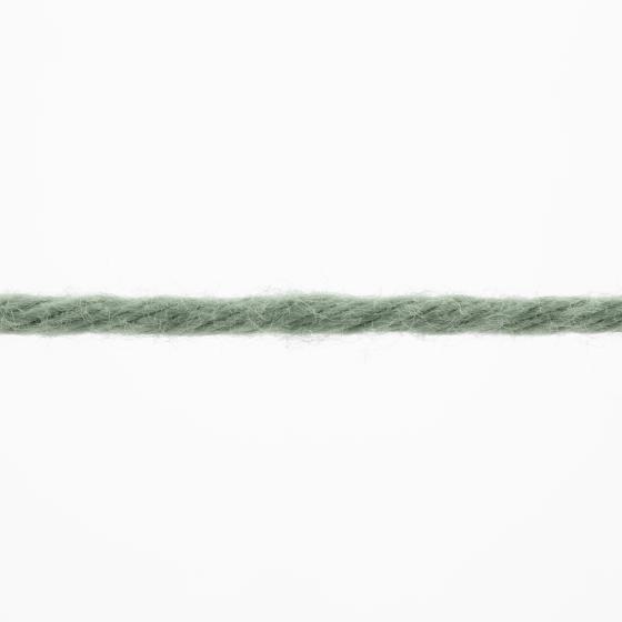529 0692 LANGYARNS Handarbeitsgarn F Print