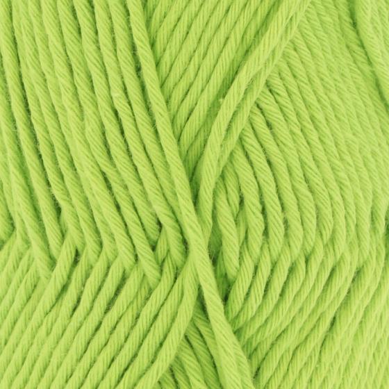 529 0697 LANGYARNS Handarbeitsgarn C Print