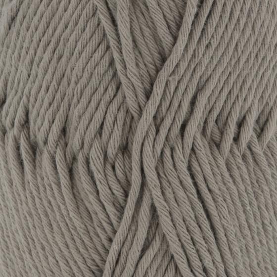 529 0699 LANGYARNS Handarbeitsgarn C Print