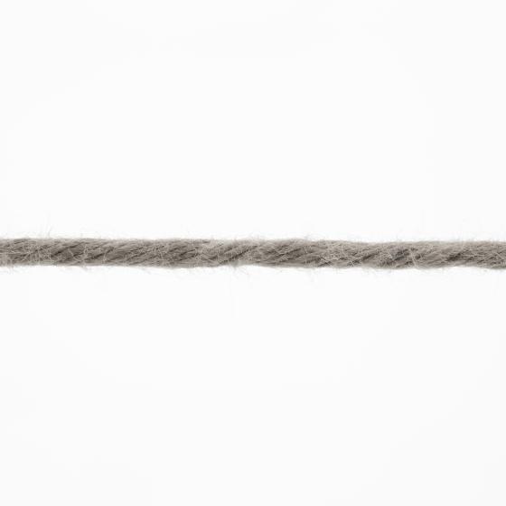 529 0699 LANGYARNS Handarbeitsgarn F Print