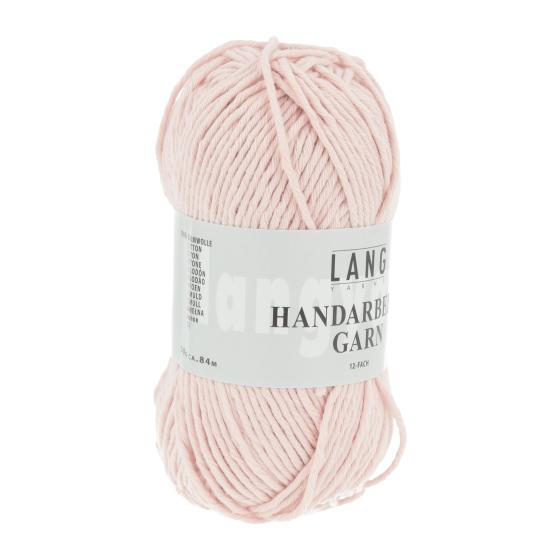 529 0709 LANGYARNS Handarbeitsgarn 3 Print