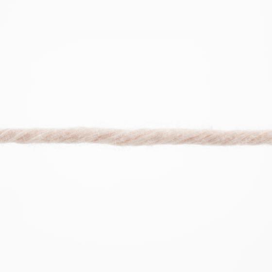 529 0709 LANGYARNS Handarbeitsgarn F Print