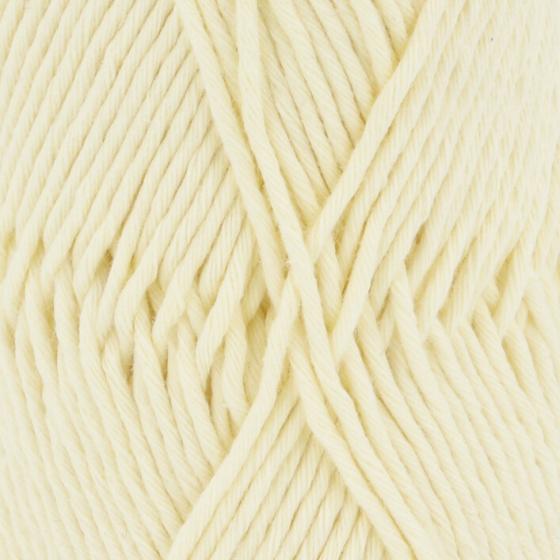 529 0714 LANGYARNS Handarbeitsgarn C Print