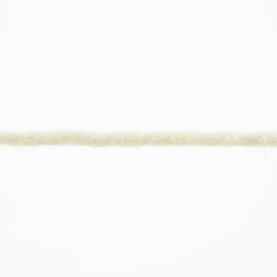 529 0714 LANGYARNS Handarbeitsgarn F Print