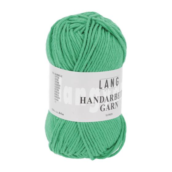 529 0716 LANGYARNS Handarbeitsgarn 3 Print