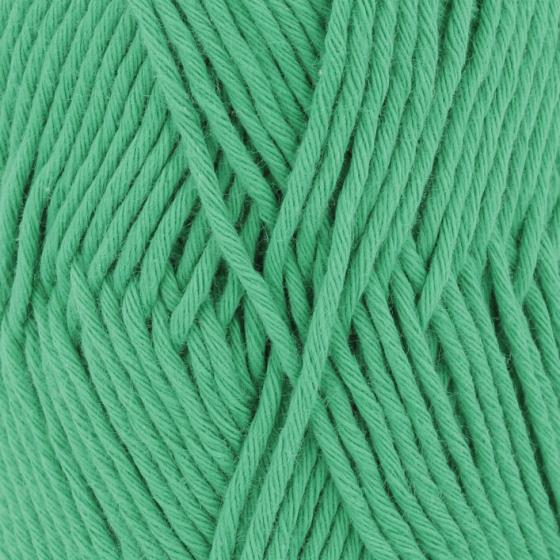 529 0716 LANGYARNS Handarbeitsgarn C Print