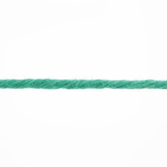 529 0716 LANGYARNS Handarbeitsgarn F Print