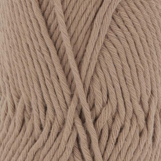 529 0726 LANGYARNS Handarbeitsgarn C Print