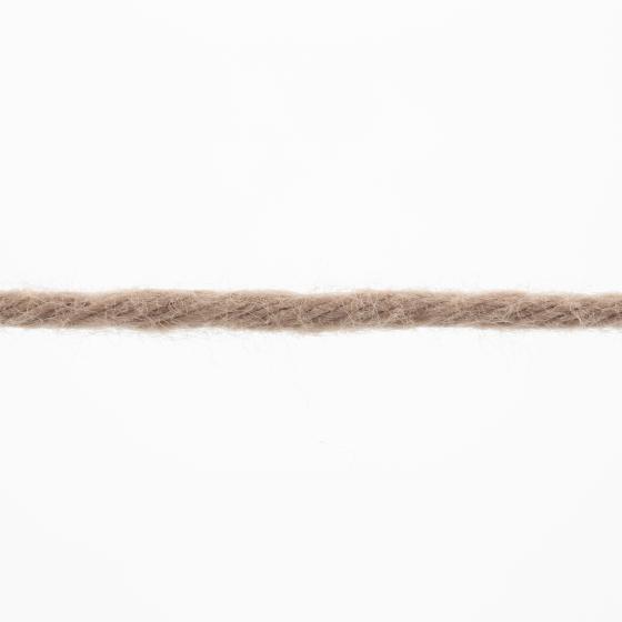 529 0726 LANGYARNS Handarbeitsgarn F Print