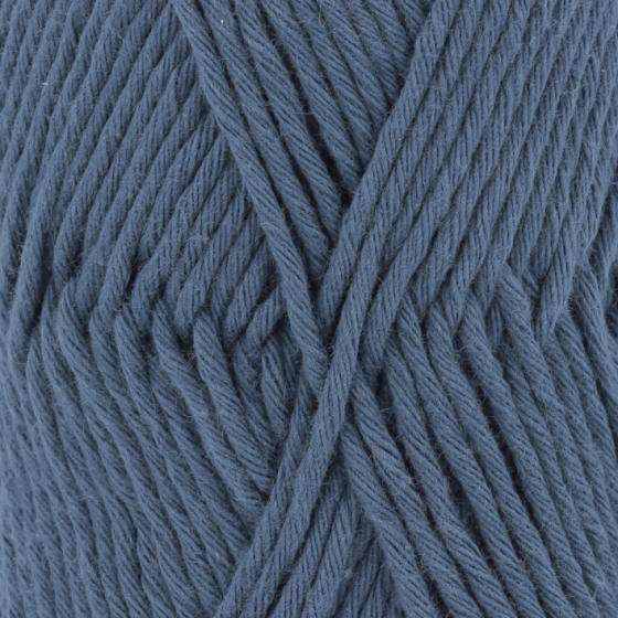 529 0734 LANGYARNS Handarbeitsgarn C Print