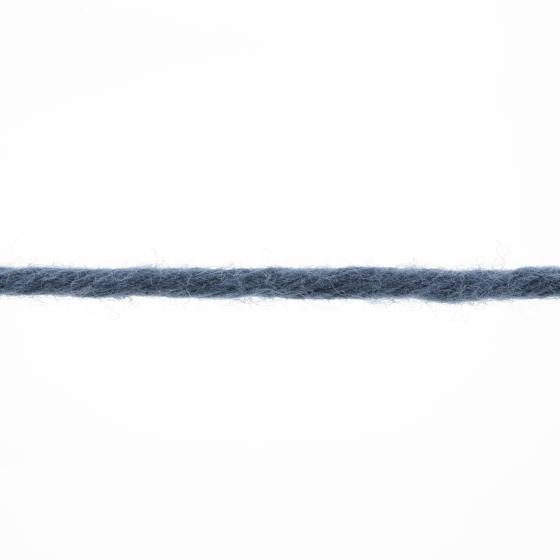 529 0734 LANGYARNS Handarbeitsgarn F Print