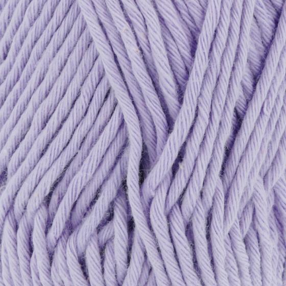 529 0746 LANGYARNS Handarbeitsgarn C Print