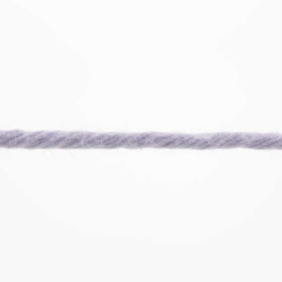 529 0746 LANGYARNS Handarbeitsgarn F Print