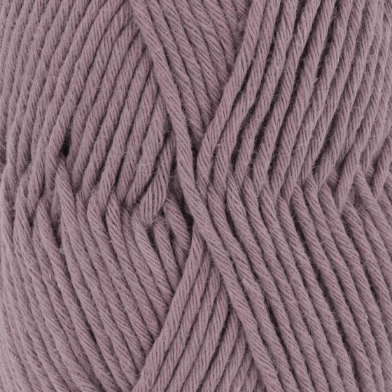529 0748 LANGYARNS Handarbeitsgarn C Print