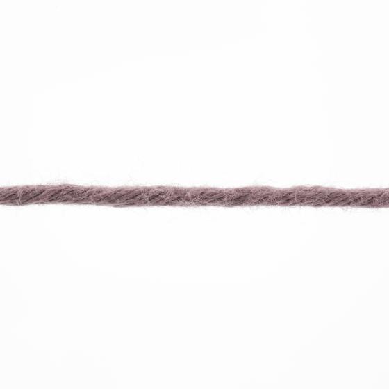 529 0748 LANGYARNS Handarbeitsgarn F Print