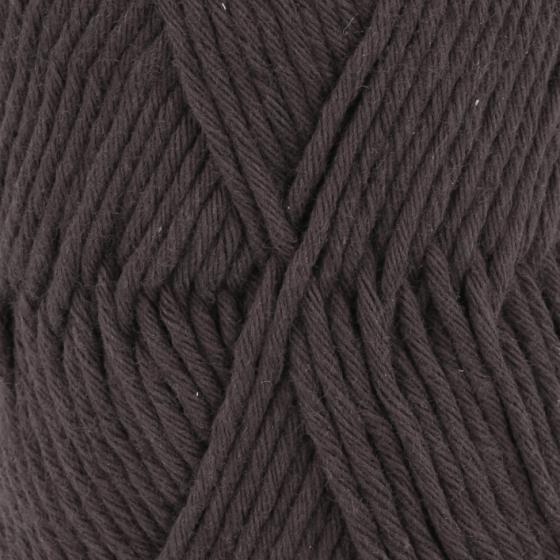 529 0767 LANGYARNS Handarbeitsgarn C Print