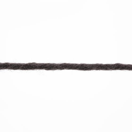 529 0767 LANGYARNS Handarbeitsgarn F Print