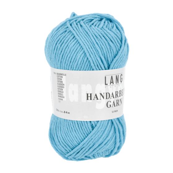 529 0778 LANGYARNS Handarbeitsgarn 3 Print