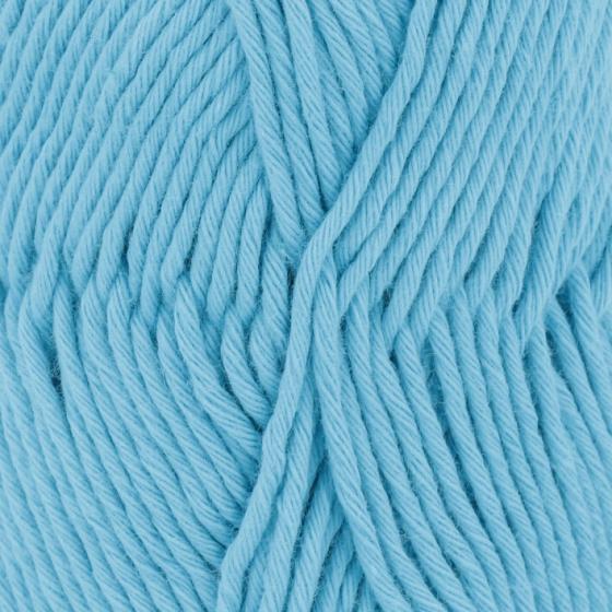 529 0778 LANGYARNS Handarbeitsgarn C Print