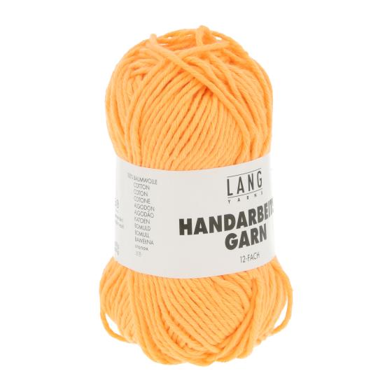 529 0859 LANGYARNS Handarbeitsgarn 3 Print