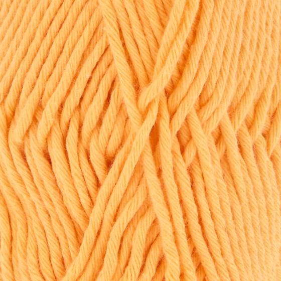 529 0859 LANGYARNS Handarbeitsgarn C Print