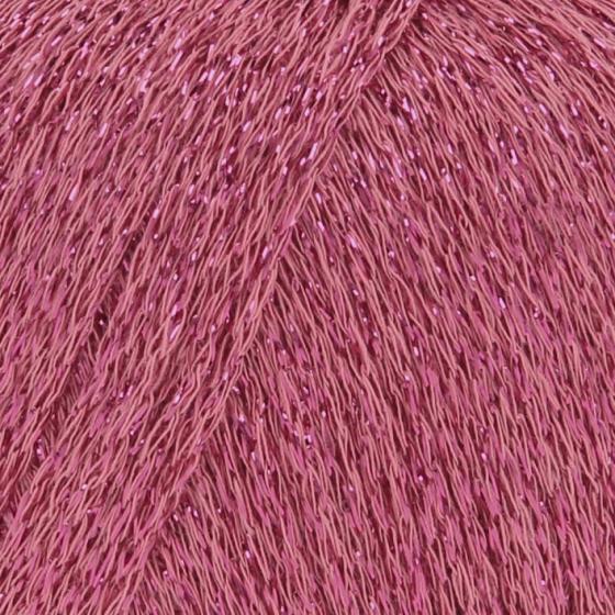 56 0028 LANGYARNS LameSoft C Print