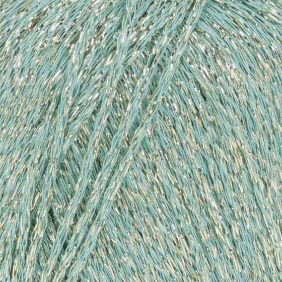 56 0058 LANGYARNS LameSoft C Print