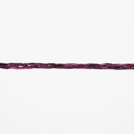 56 0080 LANGYARNS LameSoft F Print